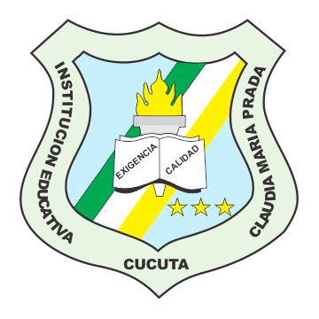 Nuestro Colegio – Institución Educativa Colegio Claudia Maria 